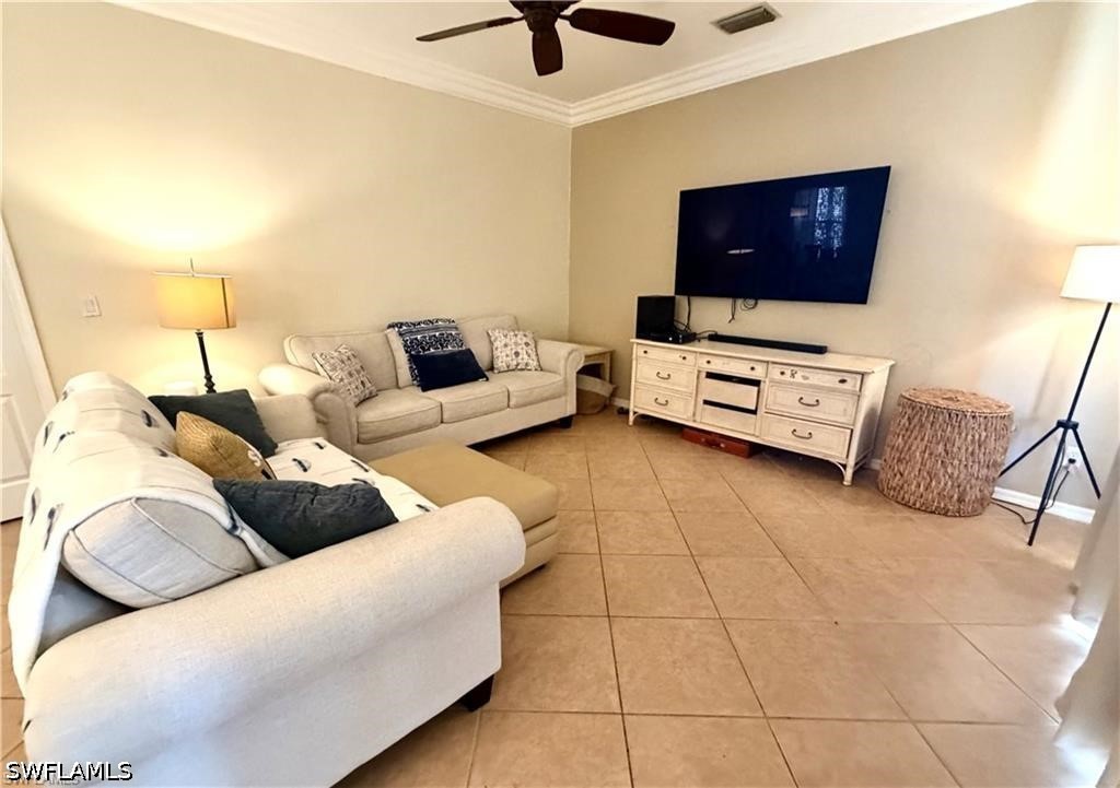 8364 Laurel Lakes Blvd Property Photo 18