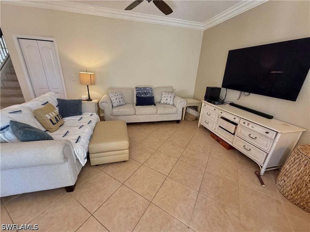 8364 Laurel Lakes Blvd Property Photo 20