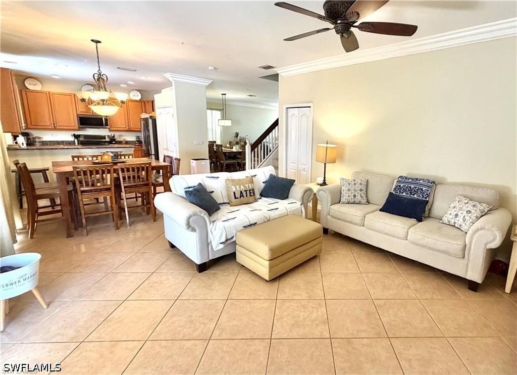 8364 Laurel Lakes Blvd Property Photo 21