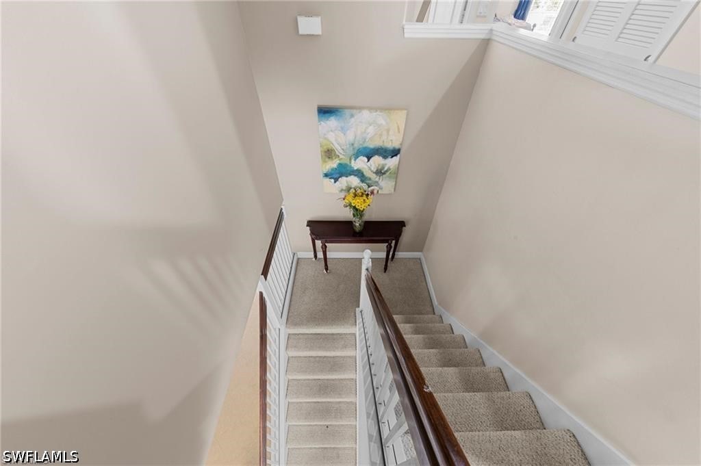 8364 Laurel Lakes Blvd Property Photo 22