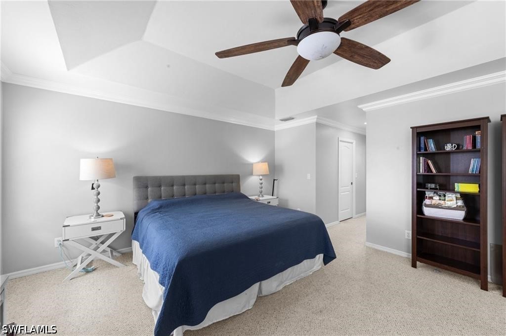 8364 Laurel Lakes Blvd Property Photo 23