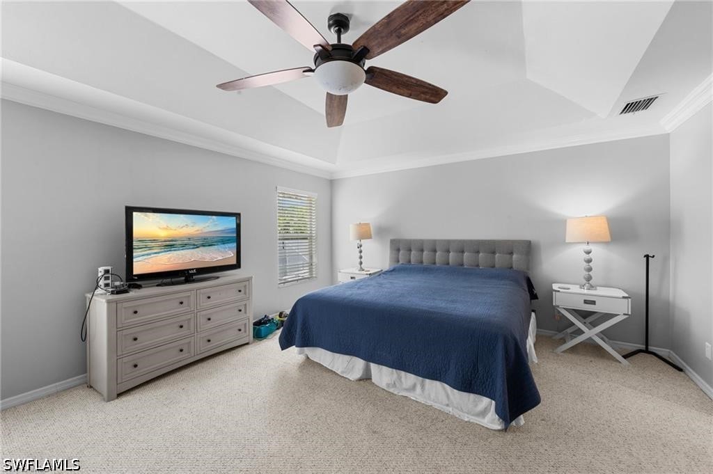 8364 Laurel Lakes Blvd Property Photo 24