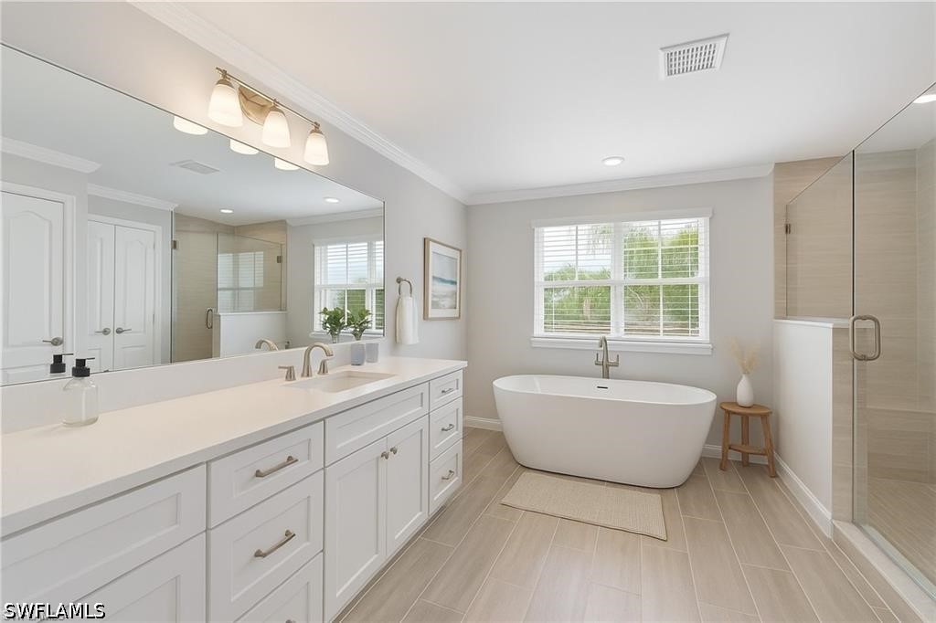 8364 Laurel Lakes Blvd Property Photo 27