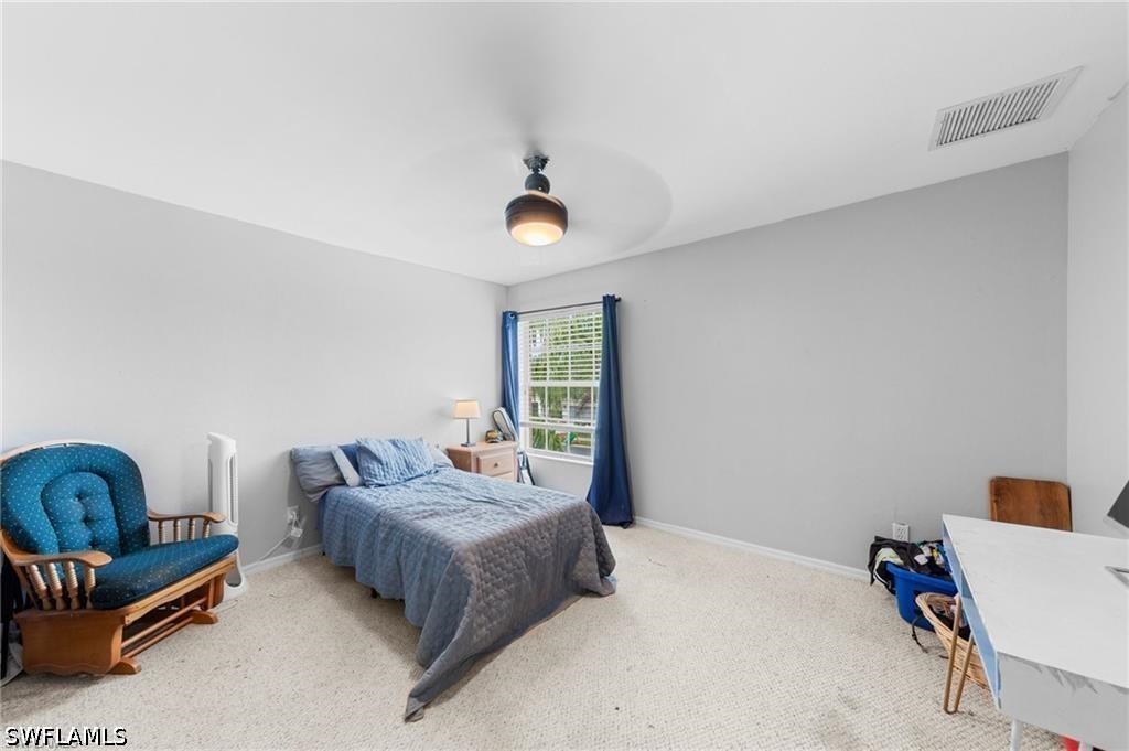 8364 Laurel Lakes Blvd Property Photo 34