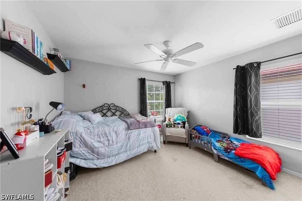 8364 Laurel Lakes Blvd Property Photo 37