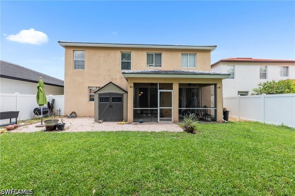 8364 Laurel Lakes Blvd Property Photo 43