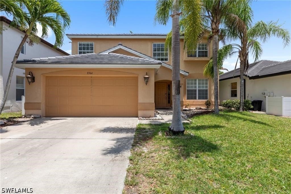8364 Laurel Lakes Blvd Property Photo 44