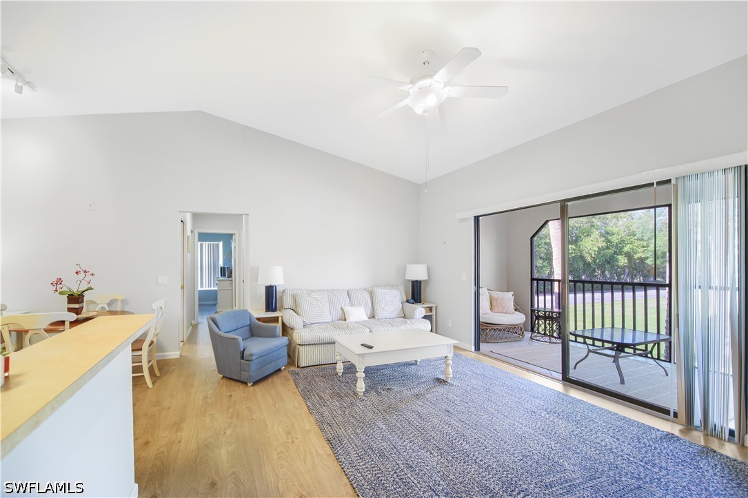 2058 Arbour Walk Cir 322 Property Photo 5