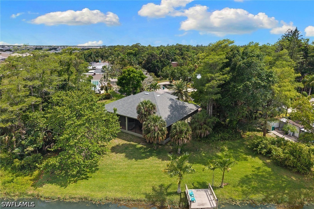 61 Constitution Dr Property Photo 4