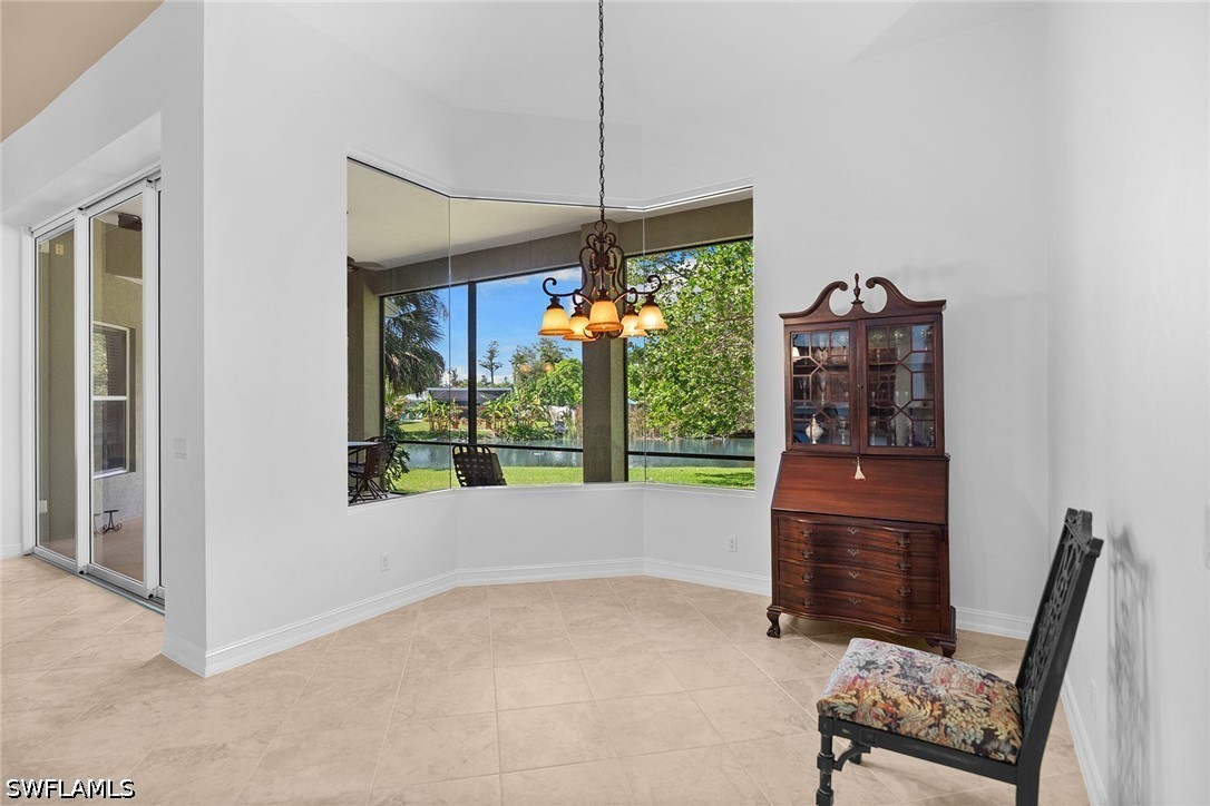 61 Constitution Dr Property Photo 18