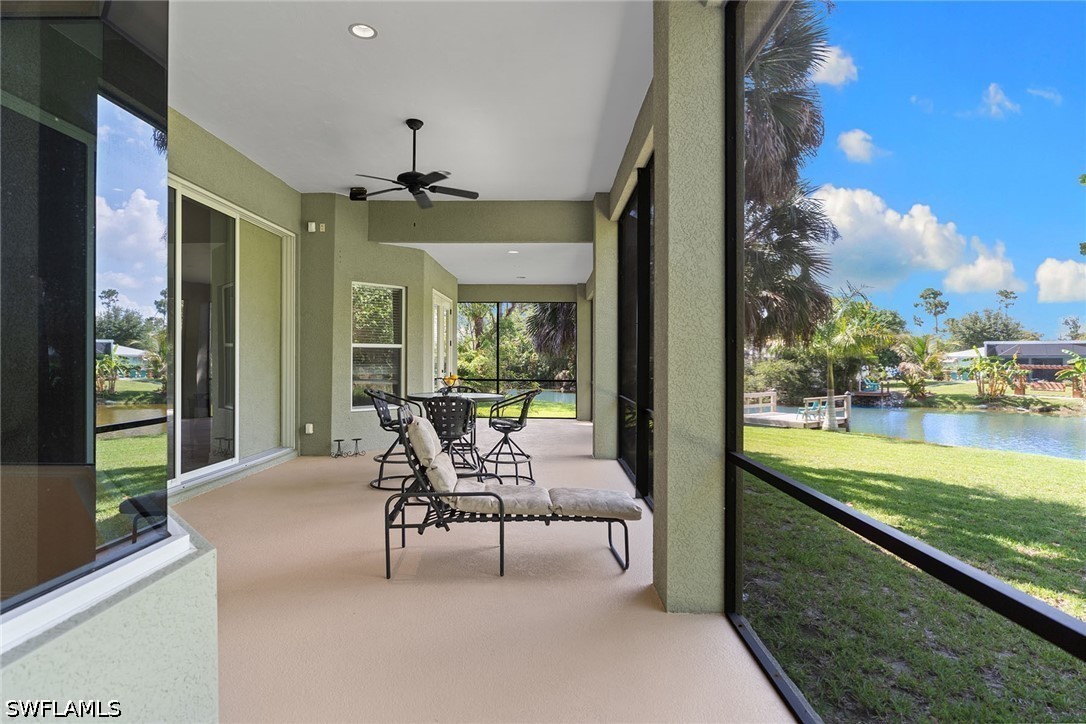 61 Constitution Dr Property Photo 35