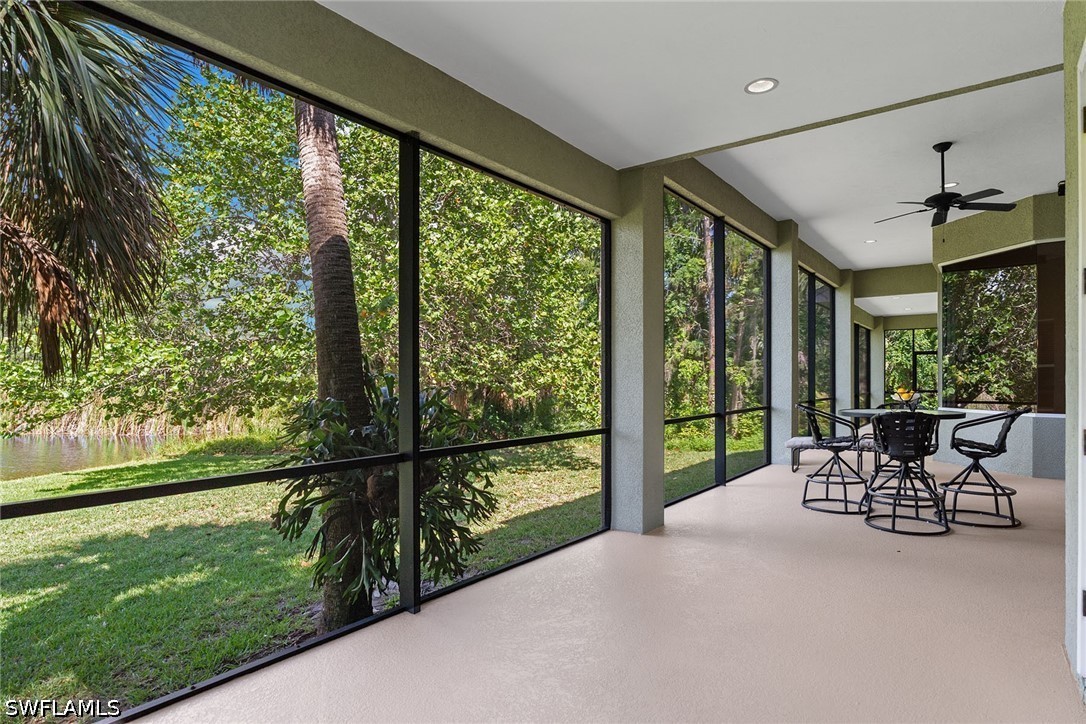 61 Constitution Dr Property Photo 37