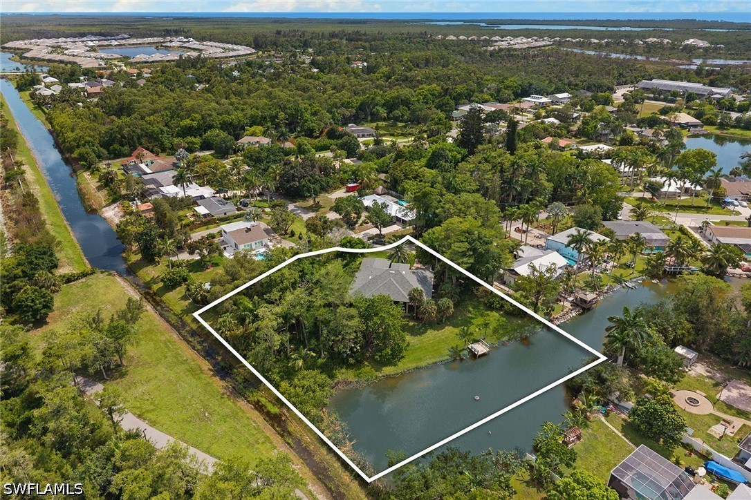 61 Constitution Dr Property Photo 43