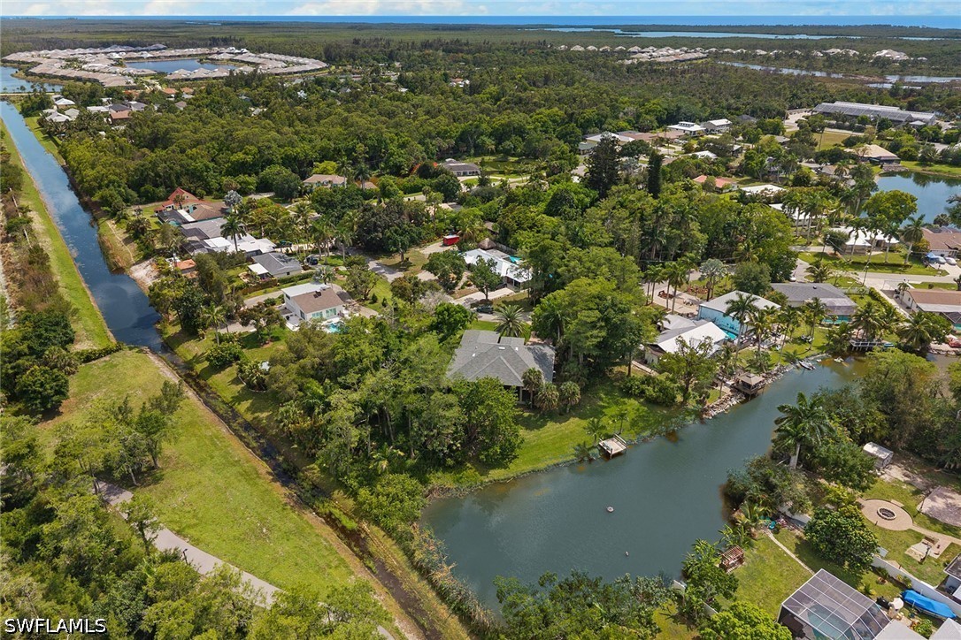 61 Constitution Dr Property Photo 44