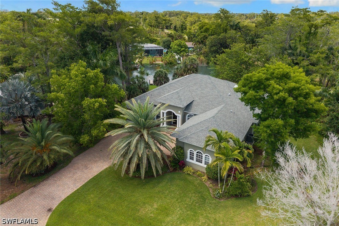 61 Constitution Dr Property Photo 49