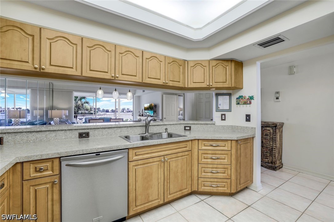 9380 Gulf Shore Dr 102 Property Photo 7