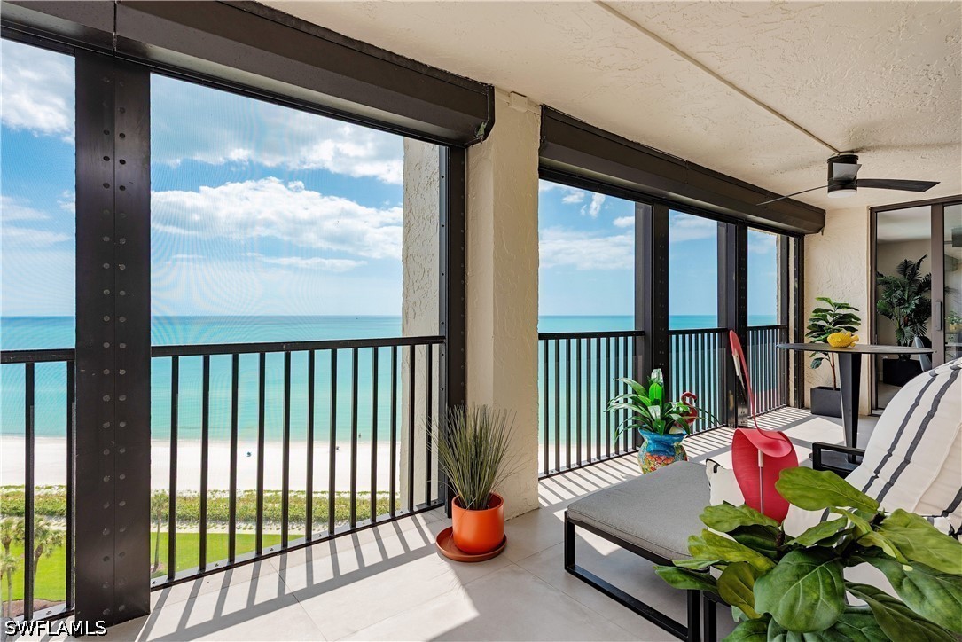 10951 Gulf Shore Dr 1002 Property Photo 3