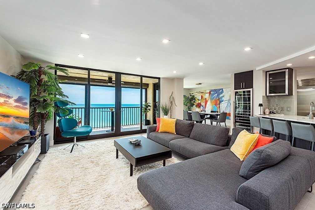 10951 Gulf Shore Dr 1002 Property Photo 6