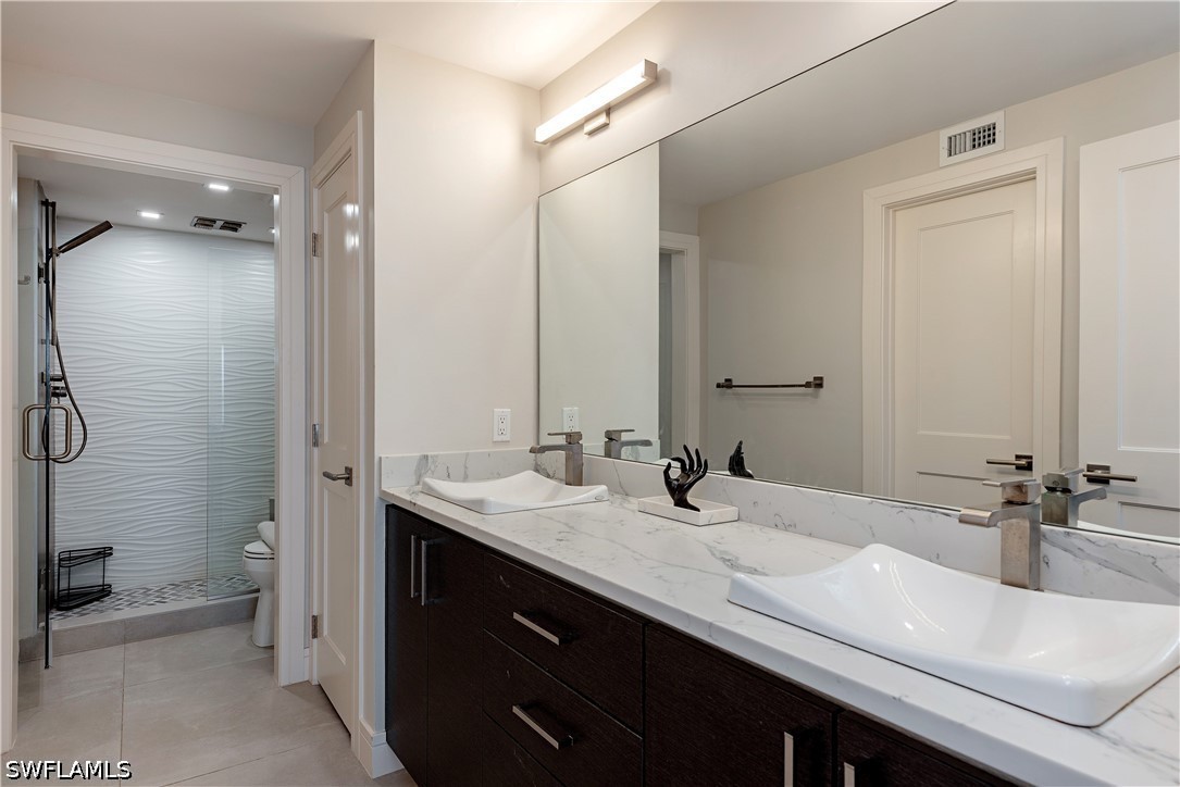 10951 Gulf Shore Dr 1002 Property Photo 10