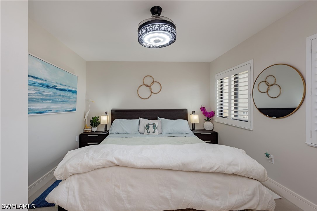 10951 Gulf Shore Dr 1002 Property Photo 11