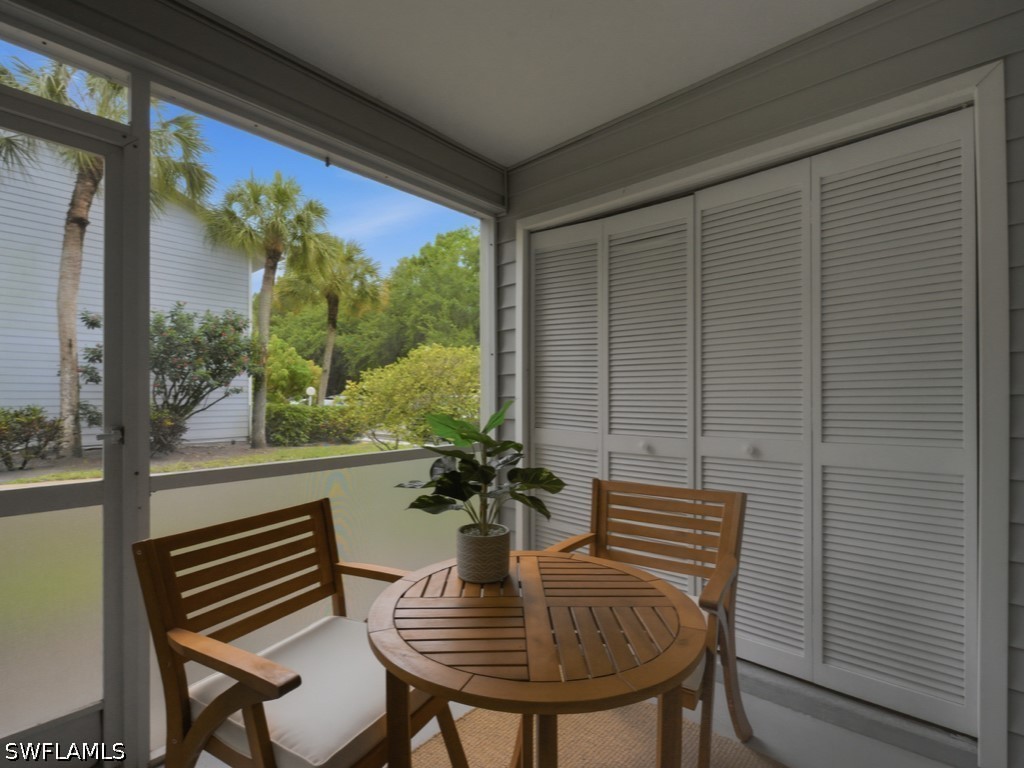1901 Courtyard Way C105 Property Photo 4