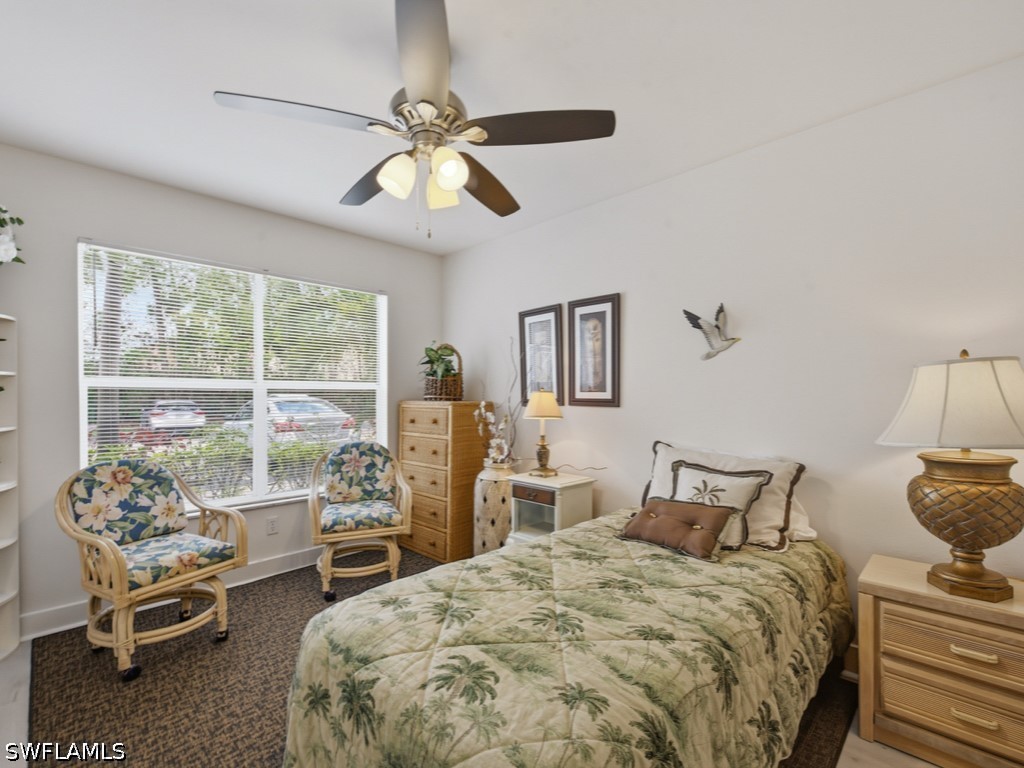 1901 Courtyard Way C105 Property Photo 14