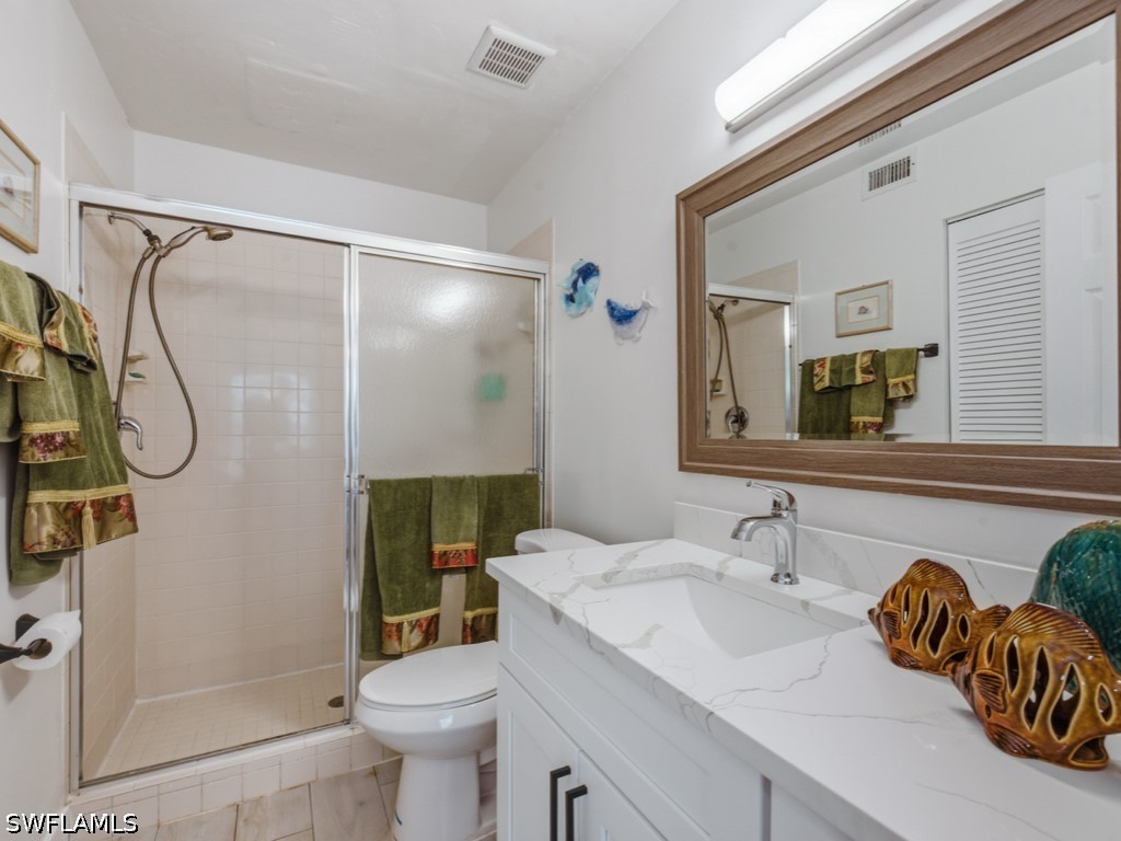 1901 Courtyard Way C105 Property Photo 16