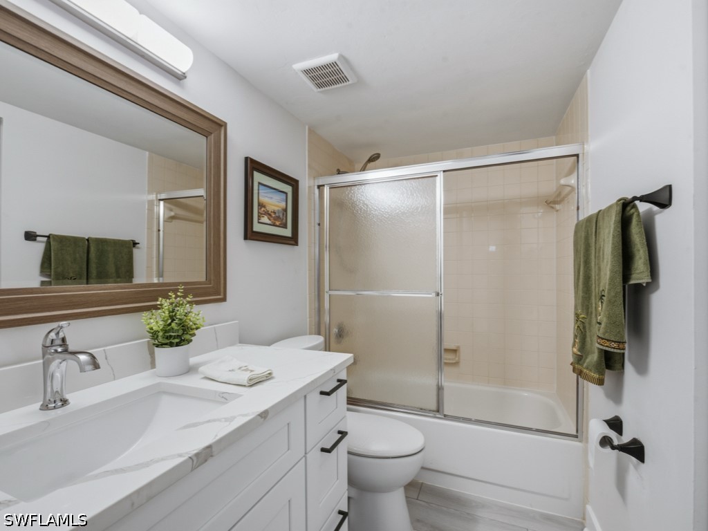 1901 Courtyard Way C105 Property Photo 17
