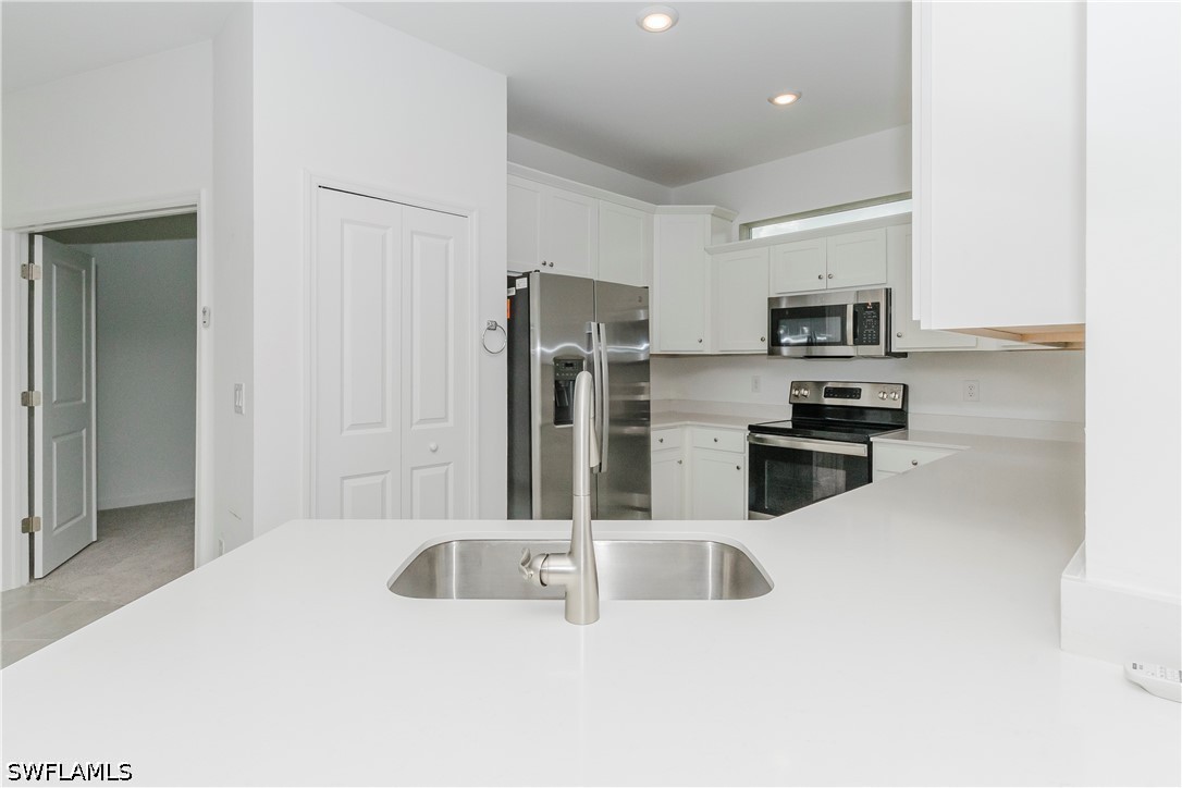 9099 Leatherwood Loop Property Photo 4