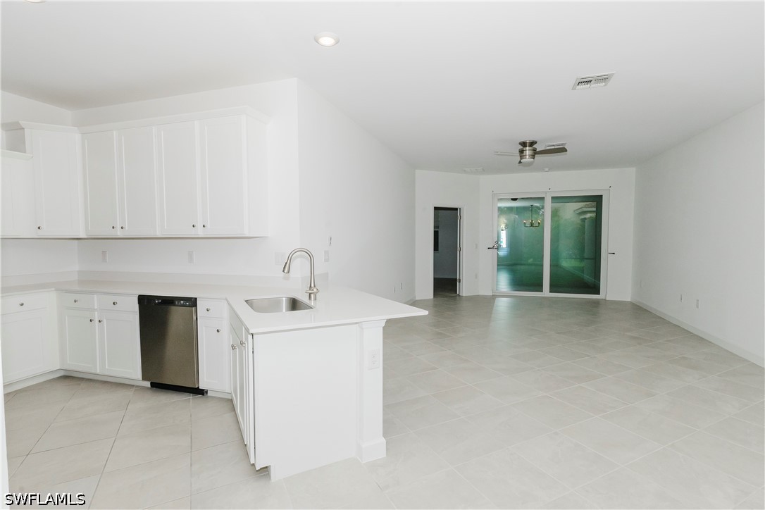 9099 Leatherwood Loop Property Photo 6