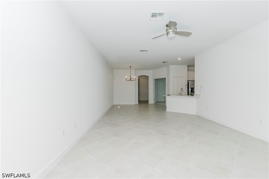 9099 Leatherwood Loop Property Photo 7