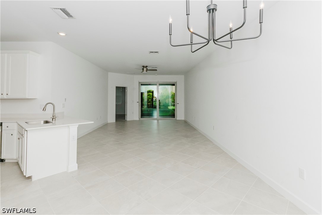 9099 Leatherwood Loop Property Photo 8