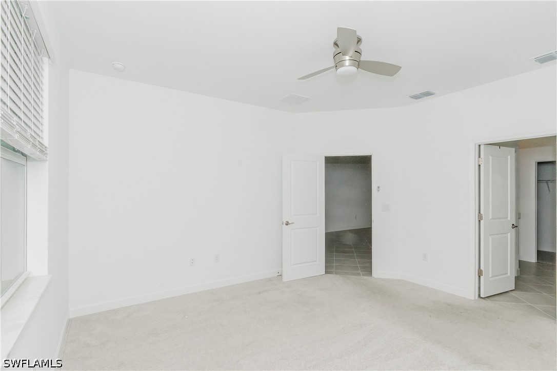 9099 Leatherwood Loop Property Photo 9