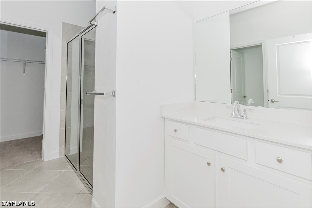 9099 Leatherwood Loop Property Photo 10