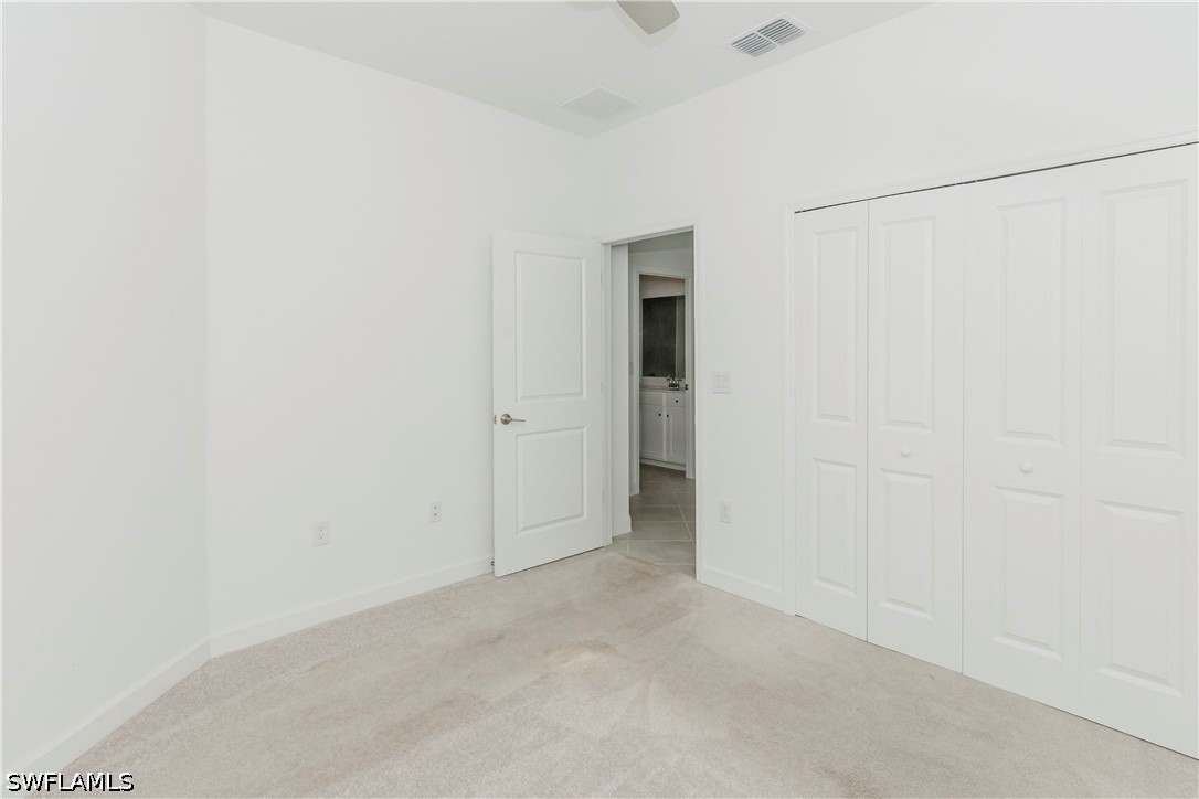 9099 Leatherwood Loop Property Photo 12