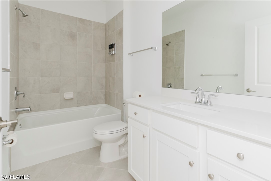 9099 Leatherwood Loop Property Photo 13