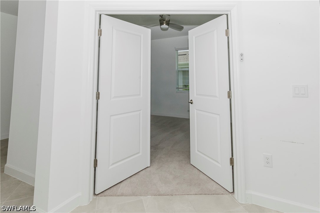 9099 Leatherwood Loop Property Photo 14
