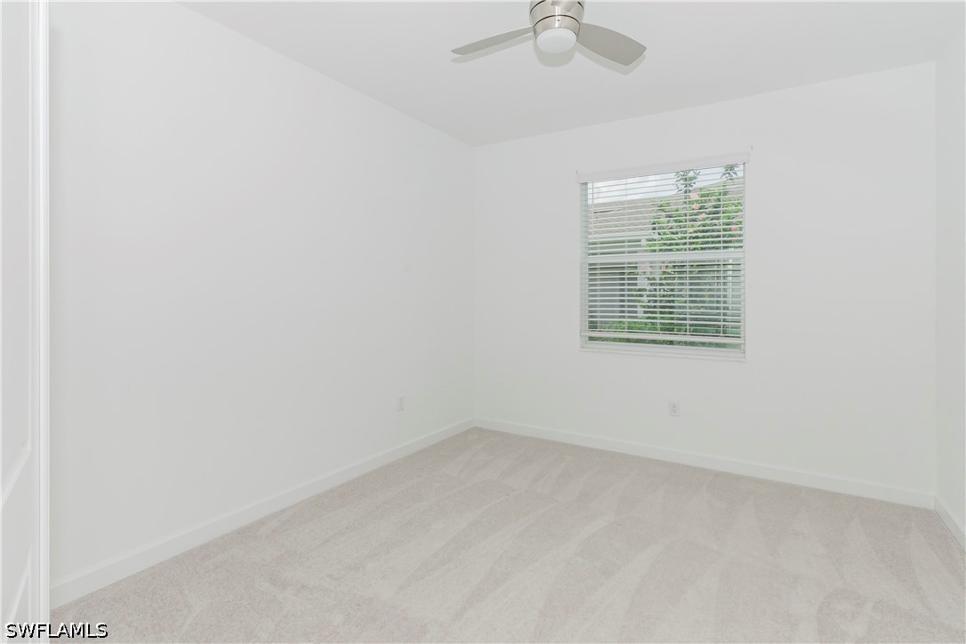 9099 Leatherwood Loop Property Photo 15