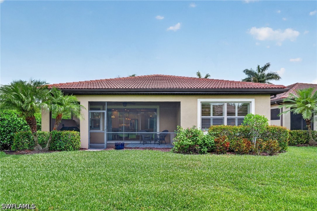 16380 Aberdeen Way Property Photo 28