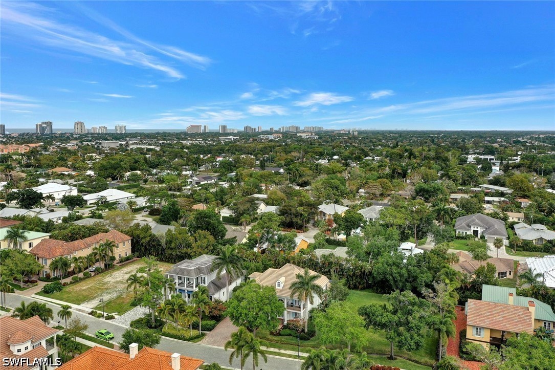 1427 Hemingway Pl Property Photo 1