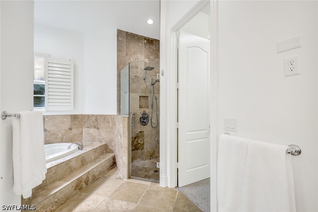 1427 Hemingway Pl Property Photo 21