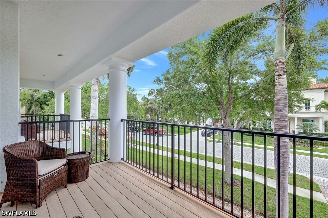 1427 Hemingway Pl Property Photo 33