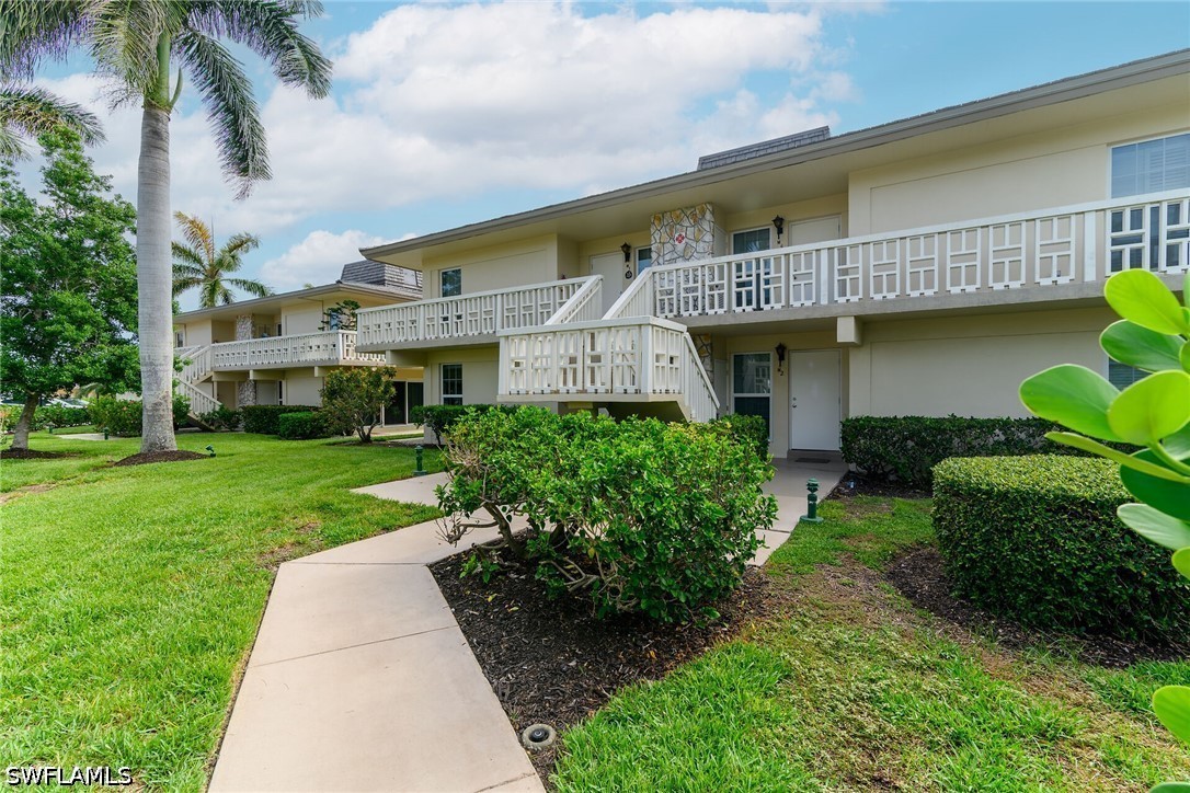 1215 Edington Pl M3 Property Photo 4