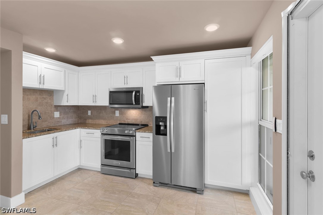 1215 Edington Pl M3 Property Photo 6