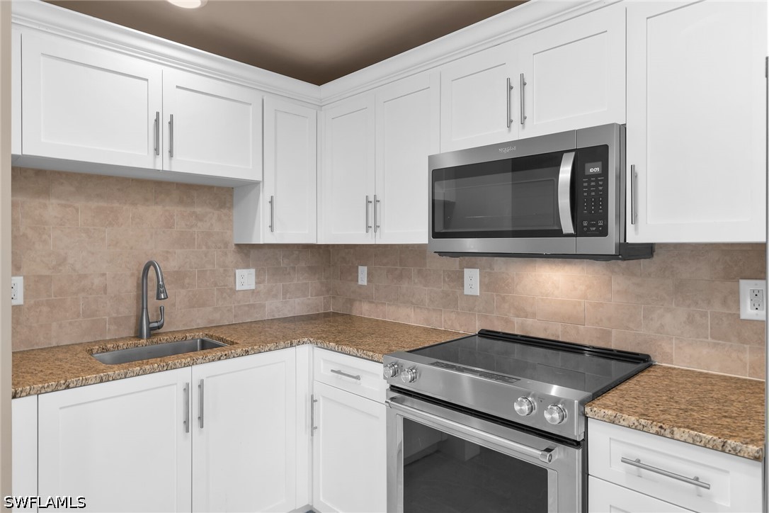 1215 Edington Pl M3 Property Photo 7