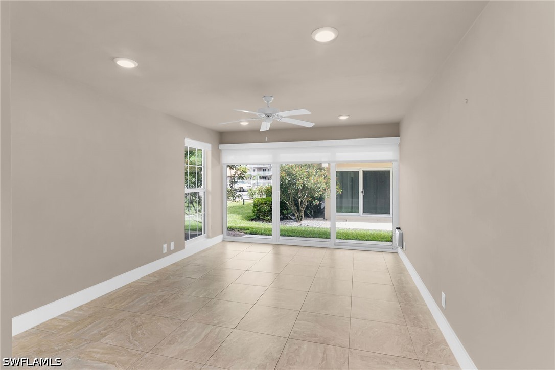 1215 Edington Pl M3 Property Photo 10