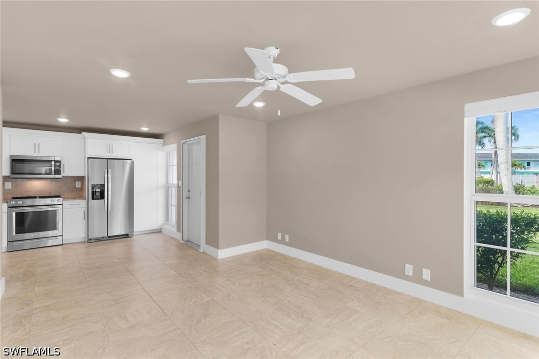 1215 Edington Pl M3 Property Photo 11