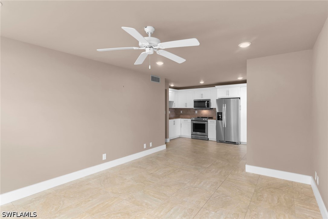 1215 Edington Pl M3 Property Photo 12