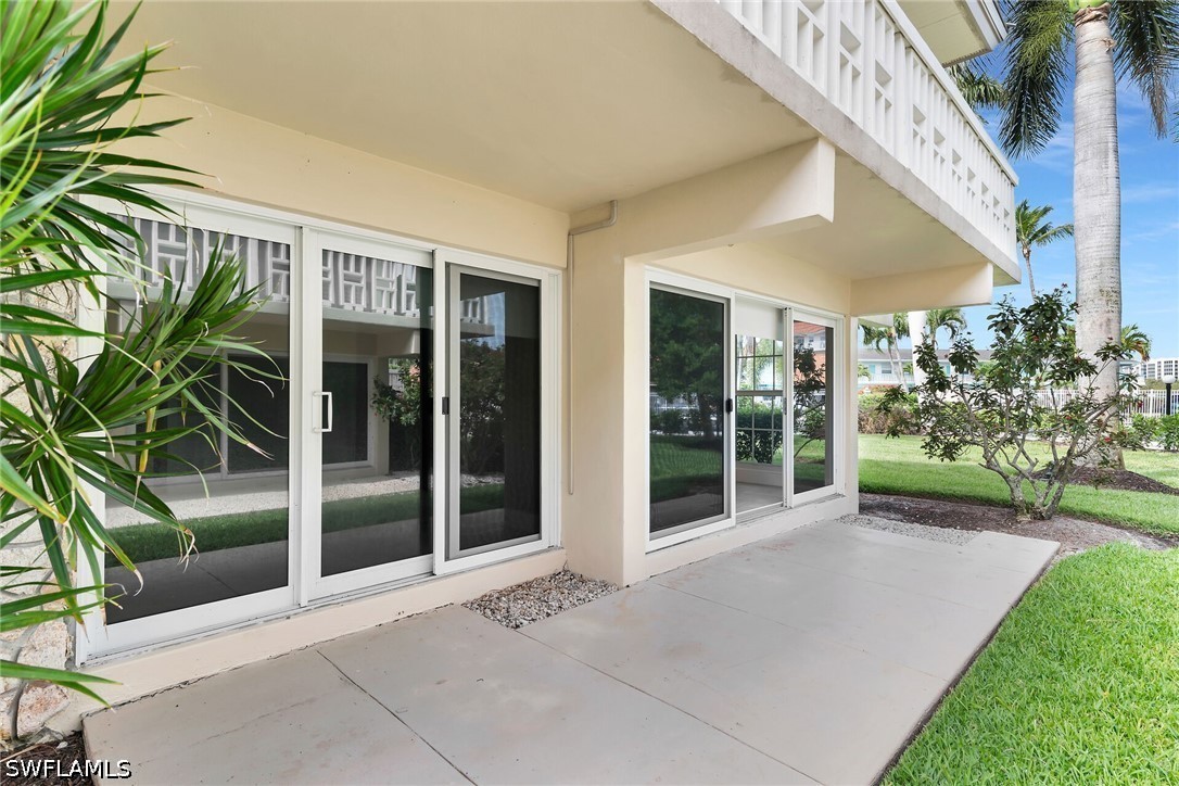 1215 Edington Pl M3 Property Photo 14