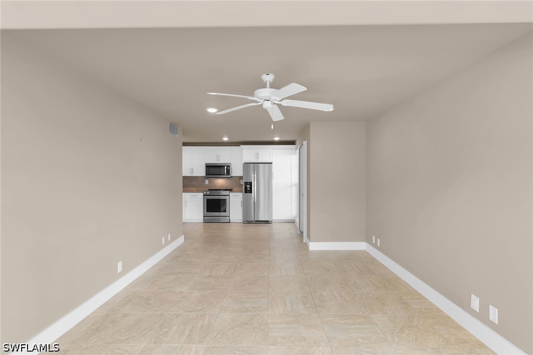 1215 Edington Pl M3 Property Photo 16